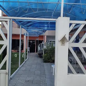 Casa Em Ponta De Pedras- Encanto Do Litoral! Recife