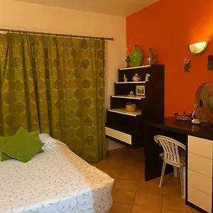 Quinta Nespereiras Apartamento Pata de Cima